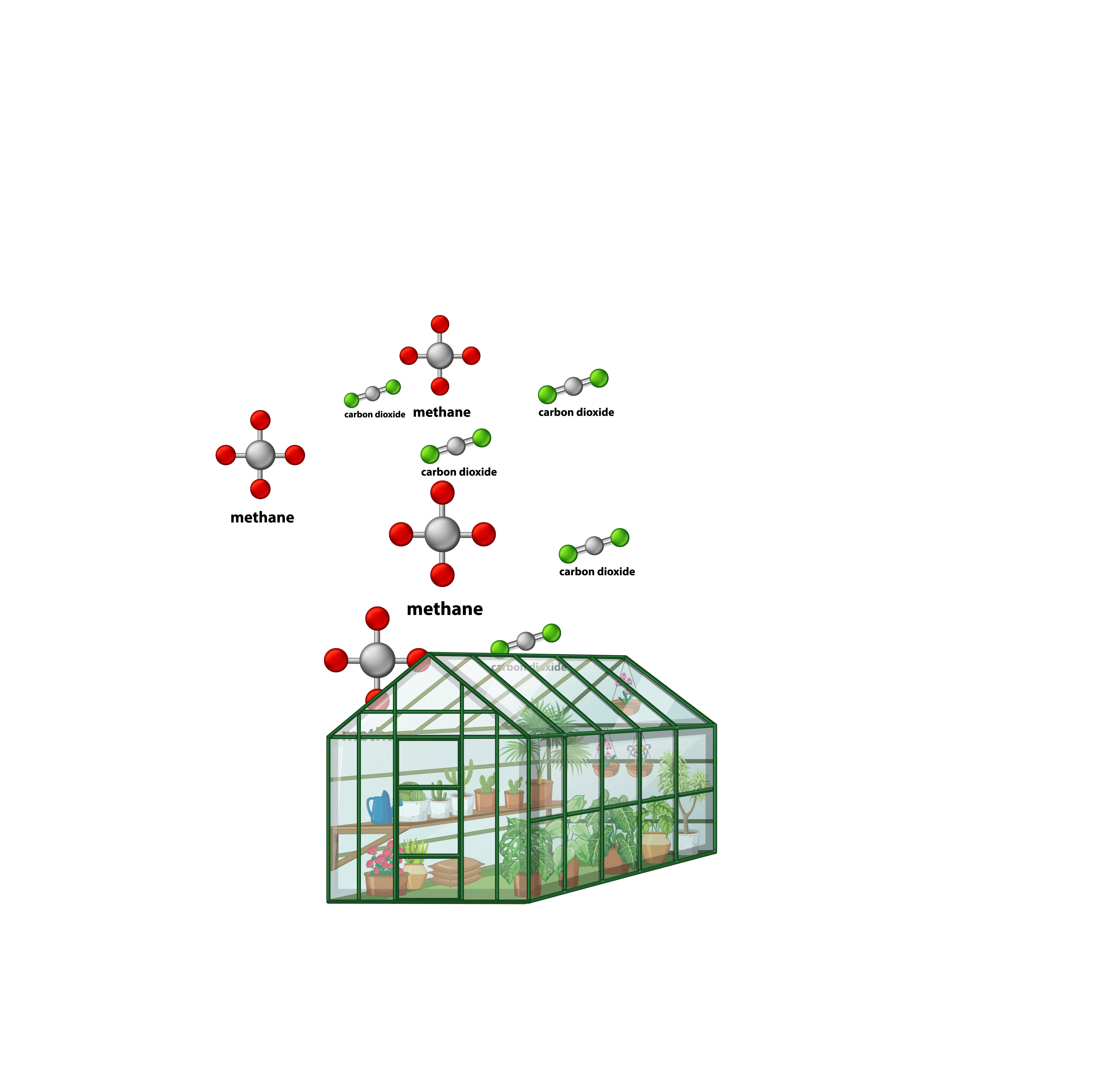 “The Impact of Solar Panels on Reducing Carbon Footprints”