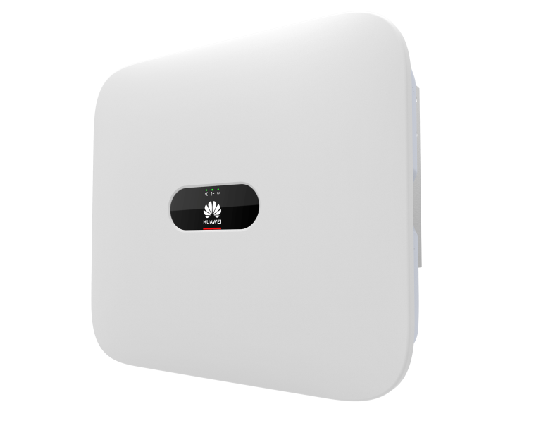 Inverter price in Pakistan – latest solar inverter prices in Pakistan for on-grid and hybrid residential and commercial systems.