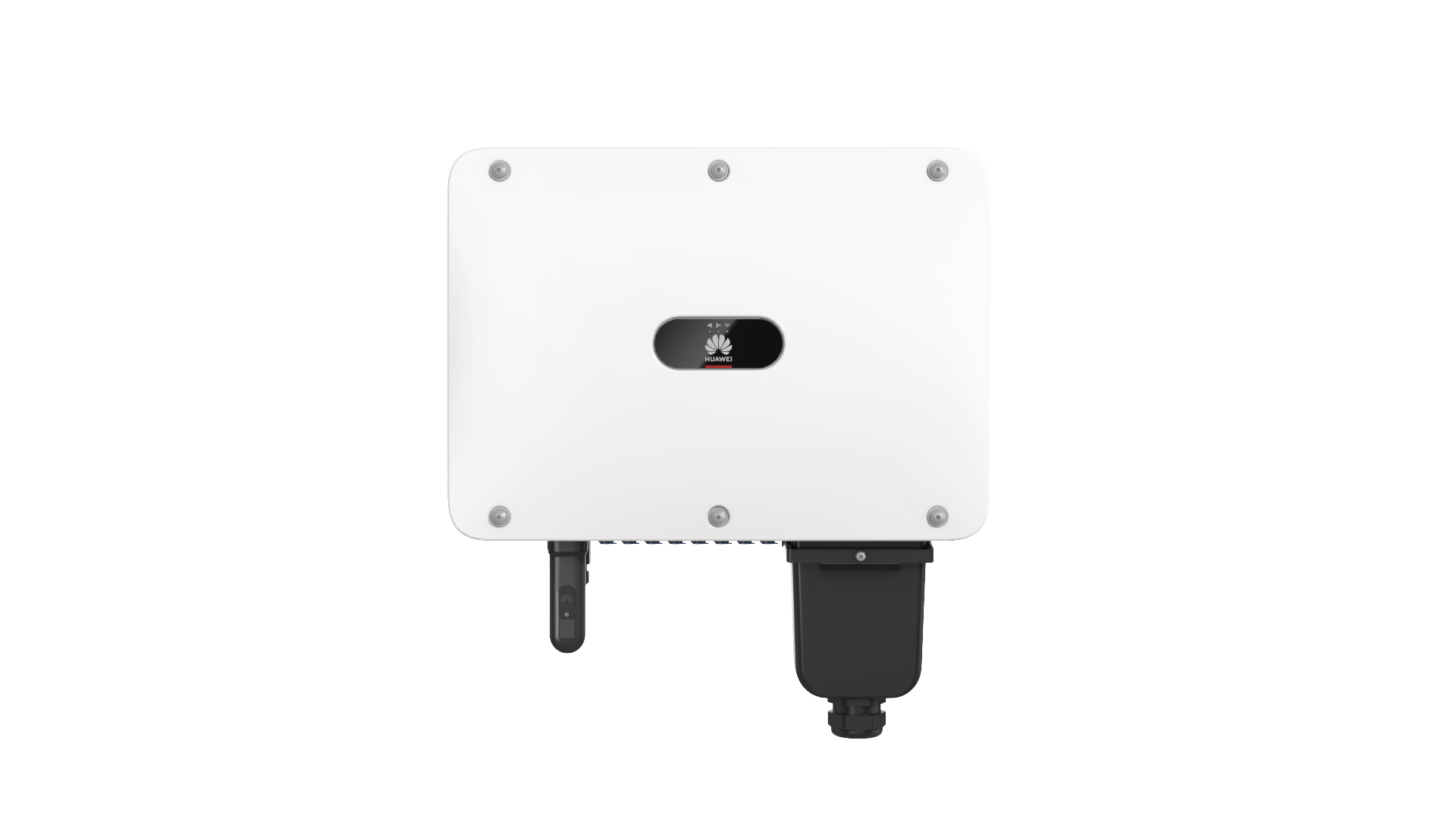 Huawei 30-40-50 kW inverter price in Pakistan – Huawei SUN2000 30kW, 40kW, and 50kW three-phase on-grid solar inverters with commercial solar system pricing.