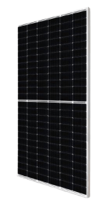 Longi HI-MO X10 Scientist 640-665W Solar Panel – Solar Panel Price in Pakistan by Global Energy Solutions