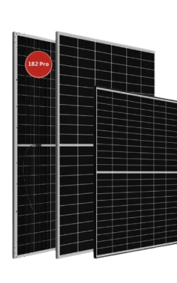 Canadian Solar panel price in Pakistan – TOPBiHiKu6 600–630W solar panel by global energy solutions
