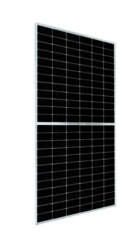 JA Solar Panel 605W – Solar Panel Price in Pakistan by Global Energy Solutions