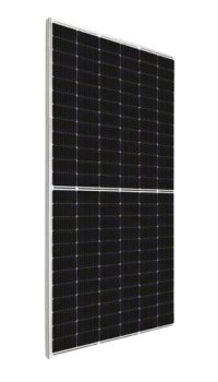 JA Solar panel price in pakistan 640Watt