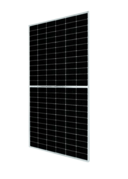 Jinko Solar Panel 605-630W – Solar Panel Price in Pakistan by Global Energy Solutions