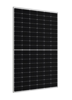 Jinko solar panel price in pakistan 650-670W