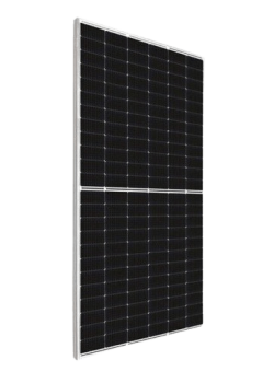 Jinko Solar Panel 710-735W – Solar Panel Price in Pakistan by Global Energy Solutions